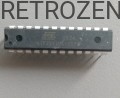 FP664.jpg