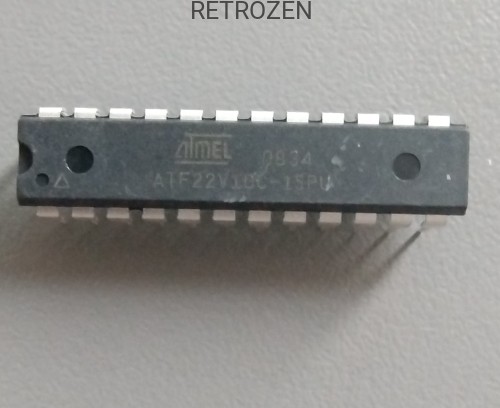 FP664.jpg