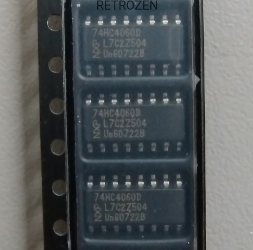 FP667A.jpg