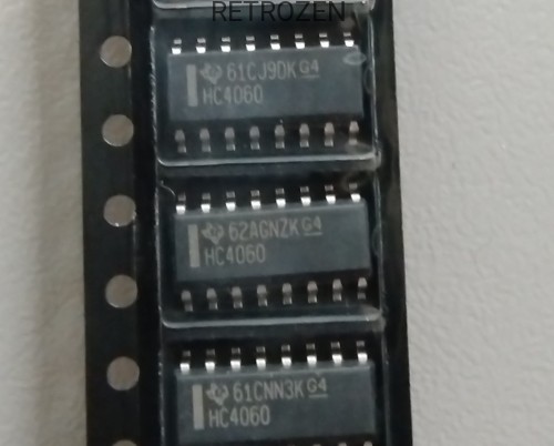 FP667B.jpg