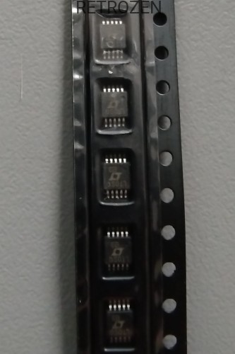 FP671.jpg
