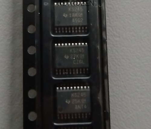 FP672.jpg