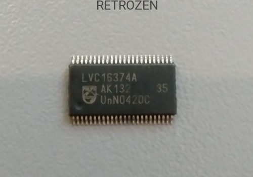 FP673.jpg
