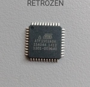 ATF1502ASV15AU44