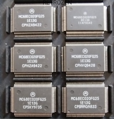FP688.jpg