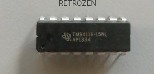FP203.jpg