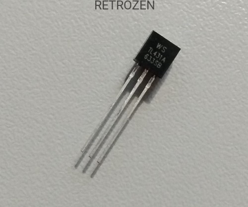 FP707.jpg