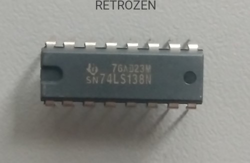 FP724.jpg