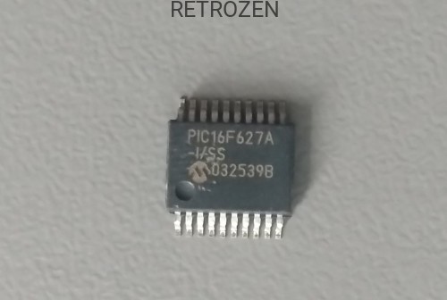 FP727.jpg