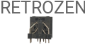 FP219..png