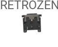 FP219.png