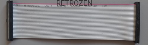 FP734.jpg