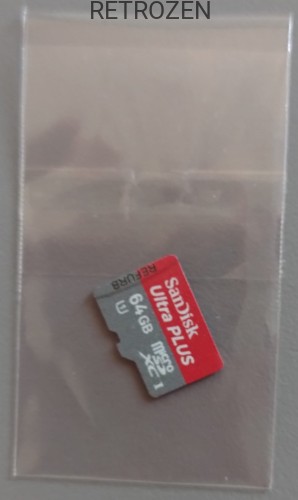 FP753,.jpg