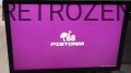 FP753..jpeg