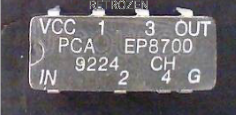 Zrzut ekranu 2025-03-7 o 12.05.52.png