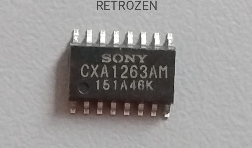 FP755.jpg