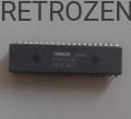 FP642.jpg