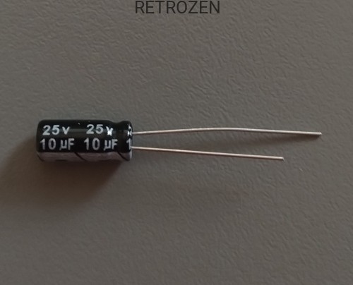 FP762.jpg