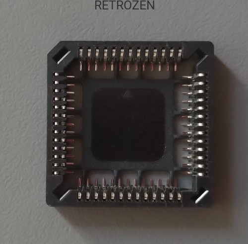 FP807A.jpg