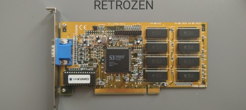 FP812.jpg