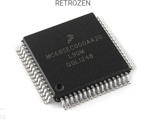 FP814.png