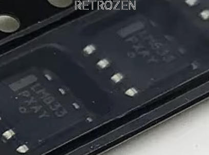 Zrzut ekranu 2025-10-5 o 12.56.18.png