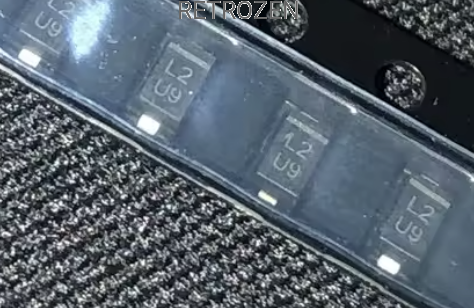 Zrzut ekranu 2025-10-5 o 13.58.49.png