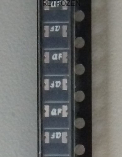 FP663C.jpg