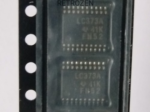 FP890.jpg