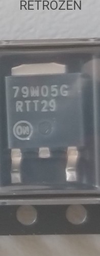 FP881.jpg