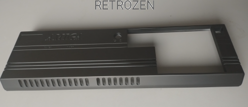 Zrzut ekranu 2026-04-24 o 19.12.28.png