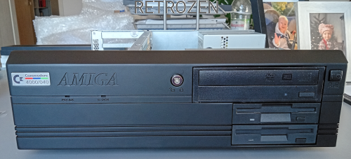 Zrzut ekranu 2026-04-28 o 18.35.17.png