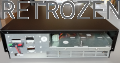 Zrzut ekranu 2026-04-29 o 19.45.49.png