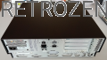 Zrzut ekranu 2026-04-29 o 19.46.13.png