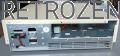 Zrzut ekranu 2026-04-29 o 19.46.40.png