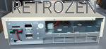 REPLIKA OBUDOWY AMIGA 3000D (BAZA) 
