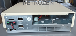 REPLICA OBUDOWY AMIGA 3000D (BAZA) 