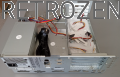 Zrzut ekranu 2026-04-29 o 19.47.02.png