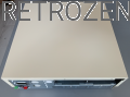 Zrzut ekranu 2026-04-29 o 19.47.52.png