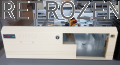 Zrzut ekranu 2026-04-30 o 19.10.52.png