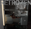 Zrzut ekranu 2026-04-30 o 19.12.35.png