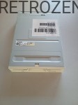 STACJA DYSKIETEK TEAC 25mm PC dla AMIGI 2000/3000/4000