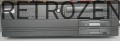 cz.jpg