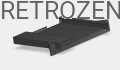 Zrzut ekranu 2026-05-8 o 18.55.55.png
