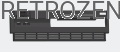 Zrzut ekranu 2026-05-8 o 19.08.16.png