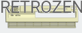 Zrzut ekranu 2026-05-8 o 19.07.45.png