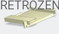 Zrzut ekranu 2026-05-8 o 18.57.50.png