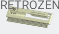 Zrzut ekranu 2026-05-8 o 19.42.34.png