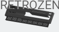 Zrzut ekranu 2026-05-8 o 19.42.09.png