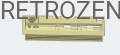 Zrzut ekranu 2026-05-8 o 19.19.48.png